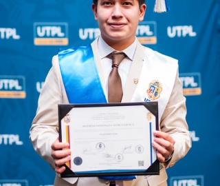 Ceremonia de Incorporación | 20 de marzo 2026 | Mañana