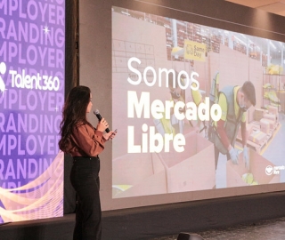 UTPL ratificada como la mejor marca empleadora del Sector Educación del país