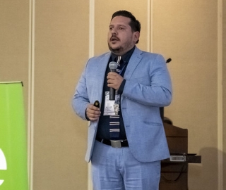 XI Foro Internacional de Acreditación EQUAA 2025: "El impacto de la IA en la formación de estudiantes de educación superior" XI Foro Internacional de Acreditación EQUAA 2025: "El impacto de la IA en la formación de estudiantes de educación superior"