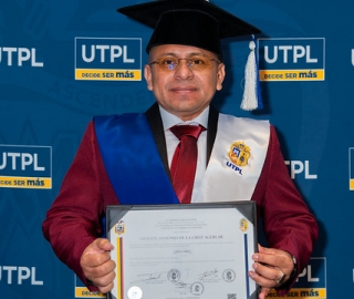 Ceremonia de Incorporación | 10 de diciembre | Mañana Ceremonia de Incorporación | 10 de diciembre | Mañana