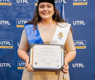 Ceremonia de Incorporación | 30 de octubre | Tarde Ceremonia de Incorporación | 30 de octubre | Tarde