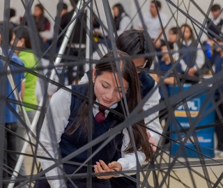 Global Money Week UTPL 2026