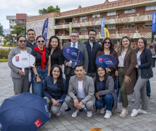 Somos Great Place to Work