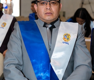 Ceremonia de Incorporación | 20 de noviembre | Mañana Ceremonia de Incorporación | 20 de noviembre | Mañana