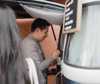 Activa tu camino: conoce, decide y avanza