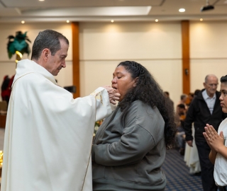 Día de los Reyes Magos 2026