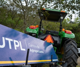 Feria Agropecuaria y VIII Concurso Semilla de Oro Feria Agropecuaria y VIII Concurso Semilla de Oro
