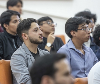 Innovatón Innovatón