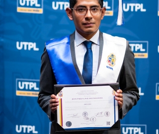 Ceremonia de Incorporación | 24 de junio | Mañana
