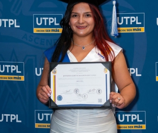 Ceremonia de Incorporación | 9 de febrero | Tarde