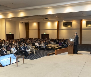 Jornadas de Reflexión Académica Jornadas de Reflexión Académica