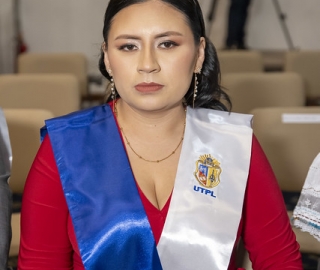 Ceremonia de Incorporación | 27 de mayo 2025 | Mañana Ceremonia de Incorporación | 27 de mayo 2025 | Mañana