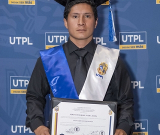 Ceremonia de Incorporación | 3 de diciembre | Tarde Ceremonia de Incorporación | 3 de diciembre | Tarde