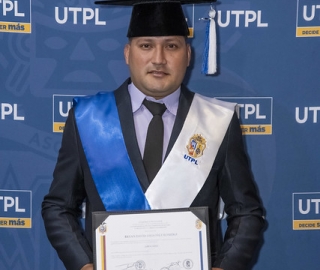 Ceremonia de Incorporación | 20 de octubre | Tarde