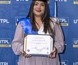 Ceremonia de Incorporación | 29 de octubre | Tarde