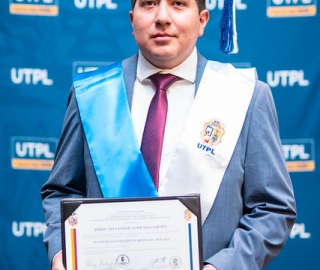 Ceremonia de Incorporación | 20 de marzo 2026 | Mañana