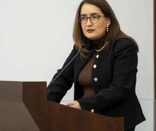 UTPL Escuela de Negocios, una nueva etapa en la formación empresarial del país