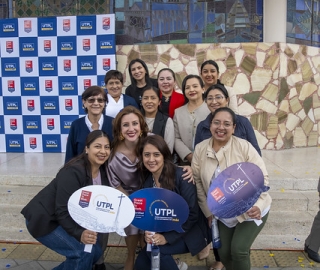 Somos Great Place to Work