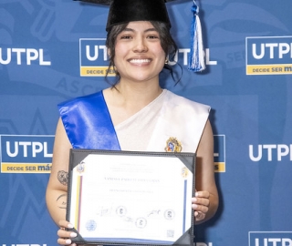 Ceremonia de Incorporación | 3 de octubre | Mañana Ceremonia de Incorporación | 3 de octubre | Mañana