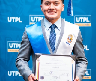 Ceremonia de Incorporación | 20 de marzo 2026 | Mañana Ceremonia de Incorporación | 20 de marzo 2026 | Mañana