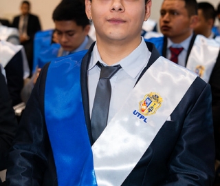 Ceremonia de Incorporación | 20 de marzo 2026 | Mañana Ceremonia de Incorporación | 20 de marzo 2026 | Mañana