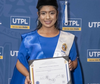 Ceremonia de Incorporación | 21 de octubre | Tarde Ceremonia de Incorporación | 21 de octubre | Tarde