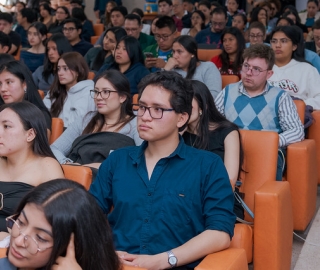 Seminario: Eutanasia, muerte digna y cuidados paliativos Seminario: Eutanasia, muerte digna y cuidados paliativos