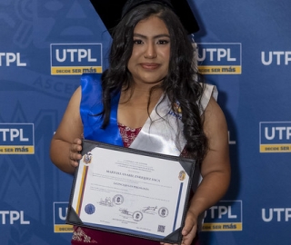 Ceremonia de Incorporación | 30 de octubre | Mañana Ceremonia de Incorporación | 30 de octubre | Mañana