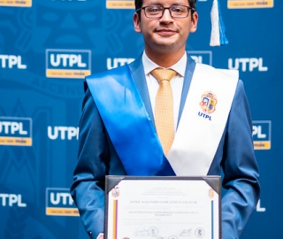 Ceremonia de Incorporación | 29 de octubre | Tarde Ceremonia de Incorporación | 29 de octubre | Tarde