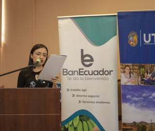 Resultados de los proyectos de vinculación de Finanzas Resultados de los proyectos de vinculación de Finanzas