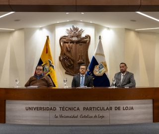Presentación de la Agenda Nacional de Investigación sobre Manejo Integral del Fuego Presentación de la Agenda Nacional de Investigación sobre Manejo Integral del Fuego