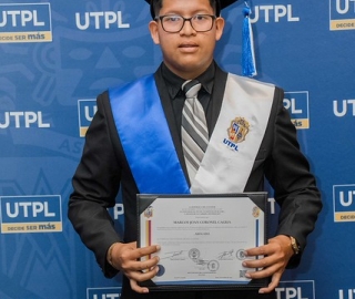 Ceremonia de Incorporación | 20 de octubre | Tarde