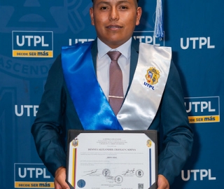 Ceremonia de Incorporación | 9 de febrero | Tarde Ceremonia de Incorporación | 9 de febrero | Tarde