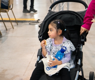 Presentación del microteatro Mujerón - Lucha femenina por la igualdad de los derechos Presentación del microteatro Mujerón - Lucha femenina por la igualdad de los derechos
