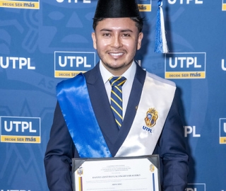 Ceremonia de Incorporación | 21 de octubre | Mañana Ceremonia de Incorporación | 21 de octubre | Mañana