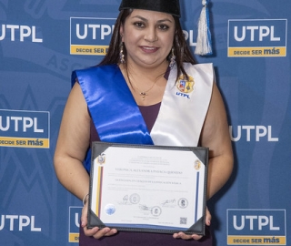 Ceremonia de Incorporación | 23 de octubre | Tarde