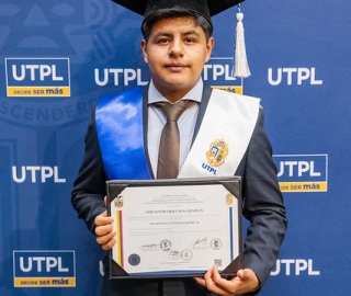 Ceremonia de Incorporación | 24 de octubre | Tarde Ceremonia de Incorporación | 24 de octubre | Tarde