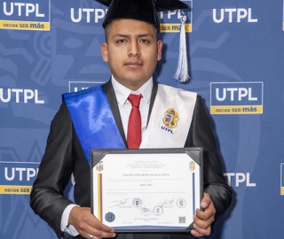 Ceremonia de Incorporación | 9 de febrero | Tarde Ceremonia de Incorporación | 9 de febrero | Tarde