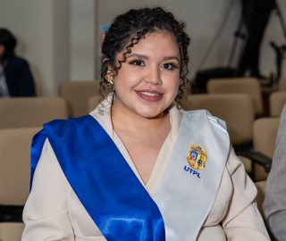Ceremonia de Incorporación | 23 de abril 2024 | Mañana