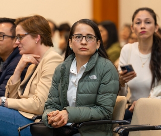 Día de los Reyes Magos 2026