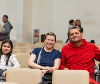 Día de los Reyes Magos 2026 Día de los Reyes Magos 2026