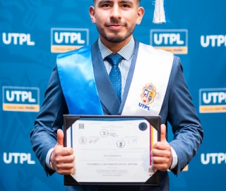 Ceremonia de Incorporación | 20 de marzo 2026 | Mañana