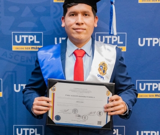 Ceremonia de Incorporación | 20 de octubre | Mañana Ceremonia de Incorporación | 20 de octubre | Mañana