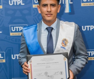 Ceremonia de Incorporación | 20 de octubre | Tarde