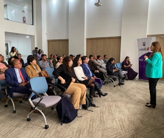 Retos de Innovación Abierta 2025 Retos de Innovación Abierta 2025