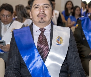 Ceremonia de Incorporación | 23 de junio | Mañana Ceremonia de Incorporación | 23 de junio | Mañana