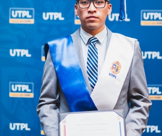 Ceremonia de Incorporación | 23 de octubre | Mañana Ceremonia de Incorporación | 23 de octubre | Mañana