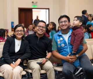 Día de los Reyes Magos 2026 Día de los Reyes Magos 2026