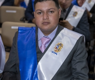 Ceremonia de Incorporación | 24 de junio | Mañana Ceremonia de Incorporación | 24 de junio | Mañana