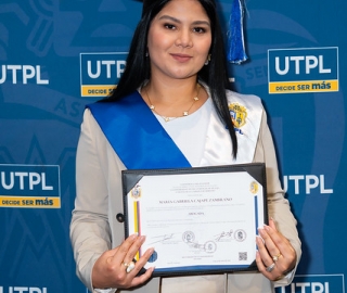 Ceremonia de Incorporación | 9 de febrero | Tarde Ceremonia de Incorporación | 9 de febrero | Tarde